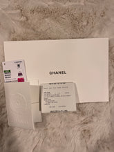 Load image into Gallery viewer, Chanel 22K Rose Small Coco Handle Flap BagCrossbody Bag