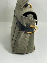 Load image into Gallery viewer, Balmain B-Buzz 23 Shoulder/Crossbody Bag