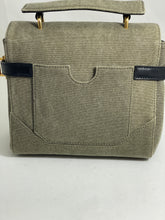 Load image into Gallery viewer, Balmain B-Buzz 23 Shoulder/Crossbody Bag