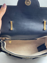 Load image into Gallery viewer, Balmain B-Buzz 23 Shoulder/Crossbody Bag