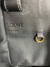 Load image into Gallery viewer, Loewe See You Later Hammock Bag
