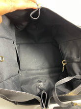 Load image into Gallery viewer, Loewe See You Later Hammock Bag