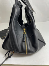 Load image into Gallery viewer, Loewe See You Later Hammock Bag