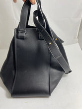 Load image into Gallery viewer, Loewe See You Later Hammock Bag
