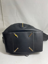 Load image into Gallery viewer, Loewe See You Later Hammock Bag
