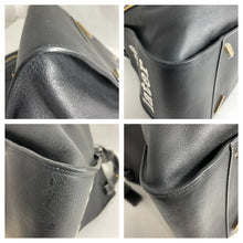 Load image into Gallery viewer, Loewe See You Later Hammock Bag