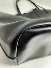 Load image into Gallery viewer, Givenchy Antigona Large Black Leather Tote