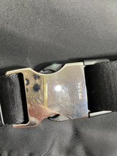 Load image into Gallery viewer, Prada Re-Nylon Unisex Black Belt Bag