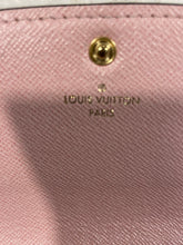 Load image into Gallery viewer, Louis Vuitton Monogram Emile Wallet Damier Ebene