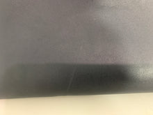 Load image into Gallery viewer, Celine Navy Calfskin Orb Bag