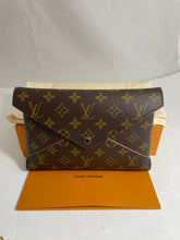 Load image into Gallery viewer, Louis Vuitton Monogram Kirigami 3 pc Set