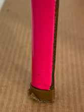Load image into Gallery viewer, Christian Louboutin Pearly Hot Pink Pumps