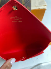 Load image into Gallery viewer, Louis Vuitton Monogram Kirigami 3 pc Set
