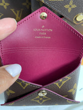 Load image into Gallery viewer, Louis Vuitton Monogram Kirigami 3 pc Set