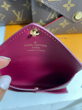 Load image into Gallery viewer, Louis Vuitton Monogram Kirigami 3 pc Set