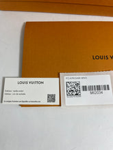 Load image into Gallery viewer, Louis Vuitton Monogram Kirigami 3 pc Set