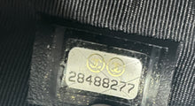 Load image into Gallery viewer, Chanel Reissue Black On Black Medium Ocase Clutch