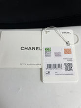 Load image into Gallery viewer, Chanel Beige Caviar GHW WOC Crossbody Bag
