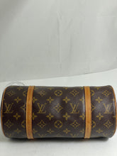 Load image into Gallery viewer, Louis Vuitton Monogram Papillon Handbag