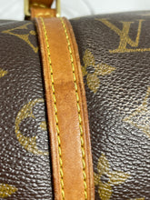 Load image into Gallery viewer, Louis Vuitton Monogram Papillon Handbag