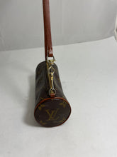 Load image into Gallery viewer, Louis Vuitton Monogram Mini Papillon Bag