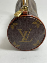 Load image into Gallery viewer, Louis Vuitton Monogram Mini Papillon Bag