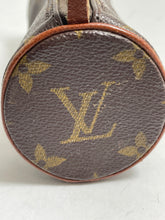 Load image into Gallery viewer, Louis Vuitton Monogram Mini Papillon Bag
