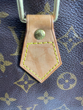 Load image into Gallery viewer, Louis Vuitton Monogram Tote Handbag