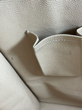 Load image into Gallery viewer, Louis Vuitton Monogram Tote Handbag