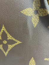Load image into Gallery viewer, Louis Vuitton Onthego GM Monogram Tote Handbag