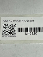 Load image into Gallery viewer, Louis Vuitton Onthego GM Monogram Tote Handbag