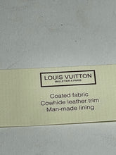 Load image into Gallery viewer, Louis Vuitton Onthego GM Monogram Tote Handbag
