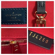 Load image into Gallery viewer, Louis Vuitton Onthego GM Monogram Tote Handbag