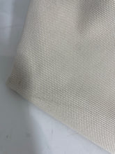 Load image into Gallery viewer, Burberry Large Top Handle Tote Bag