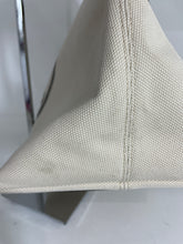 Load image into Gallery viewer, Burberry Large Top Handle Tote Bag