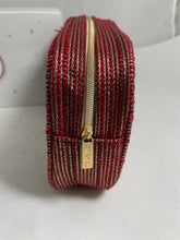 Load image into Gallery viewer, Chanel 2022 NWB Gift Set Eyes On Mascara Set