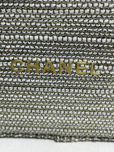 Load image into Gallery viewer, CHANEL 2022 NWB GIFT SET MOISTURE CLEAN SLATE SKINCARE SET