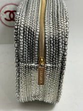 Load image into Gallery viewer, CHANEL 2022 NWB GIFT SET MOISTURE CLEAN SLATE SKINCARE SET