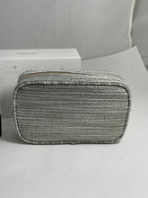 Load image into Gallery viewer, CHANEL 2022 NWB GIFT SET MOISTURE CLEAN SLATE SKINCARE SET