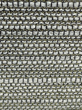 Load image into Gallery viewer, CHANEL 2022 NWB GIFT SET MOISTURE CLEAN SLATE SKINCARE SET