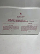 Load image into Gallery viewer, CHANEL 2022 NWB GIFT SET MOISTURE CLEAN SLATE SKINCARE SET