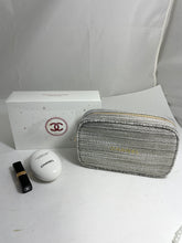 Load image into Gallery viewer, Chanel 2022 NWB Gift Set Must Haves Hand & Lip Set