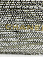 Load image into Gallery viewer, Chanel 2022 NWB Gift Set Must Haves Hand & Lip Set