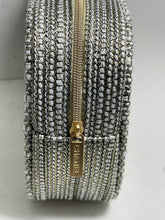 Load image into Gallery viewer, Chanel 2022 NWB Gift Set Must Haves Hand & Lip Set