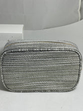 Load image into Gallery viewer, Chanel 2022 NWB Gift Set Must Haves Hand & Lip Set