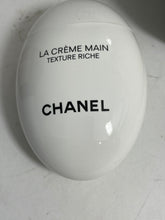 Load image into Gallery viewer, Chanel 2022 NWB Gift Set Natural Touch Nail & Hand Cream Set