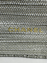 Load image into Gallery viewer, Chanel 2022 NWB Gift Set Natural Touch Nail & Hand Cream Set