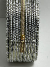 Load image into Gallery viewer, Chanel 2022 NWB Gift Set Natural Touch Nail & Hand Cream Set