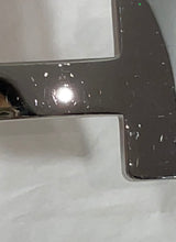 Load image into Gallery viewer, Hermes 24 Constance Reversible Leather Belt