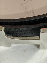 Load image into Gallery viewer, Hermes 24 Constance Reversible Leather Belt
